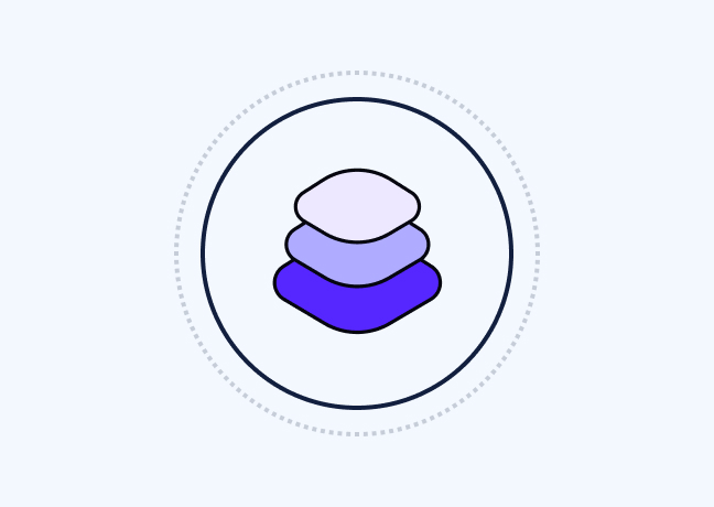تطوير تطبيقات الجوال باستخدام React Native