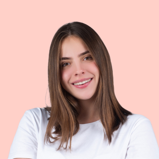 Jessica B. Gray